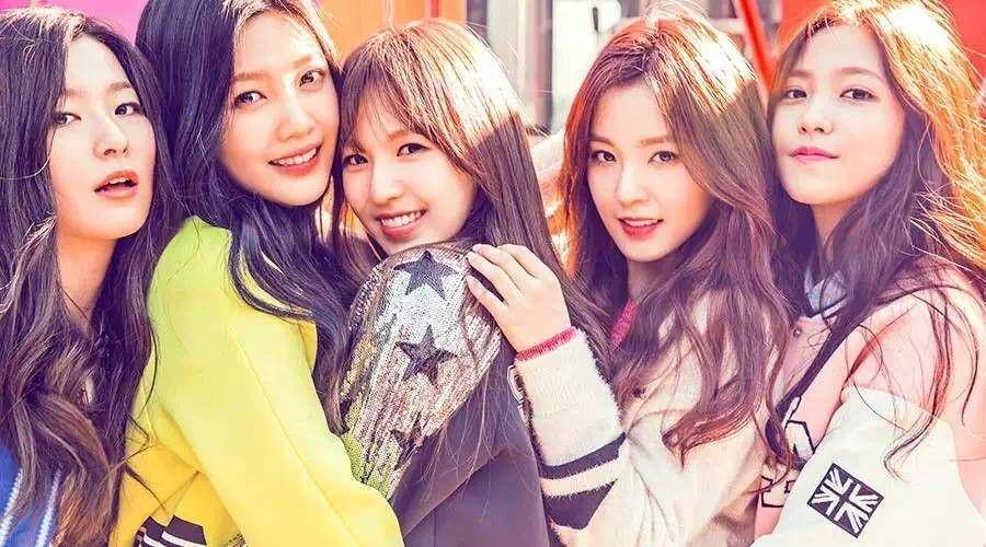 allkpop.com