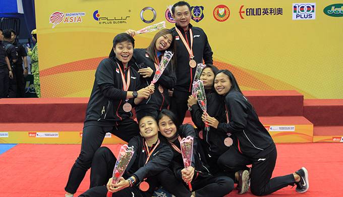 badmintonindonesia.org