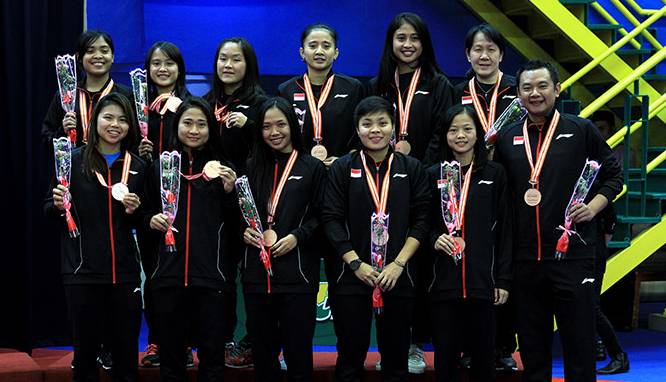 badmintonindonesia.org