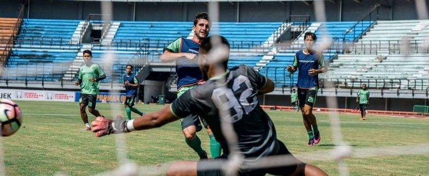 Instagram.com/officialpersebaya