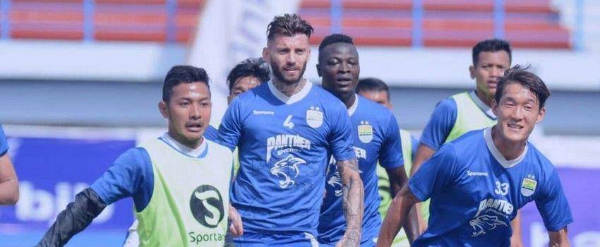 Instagram.com/persib_official