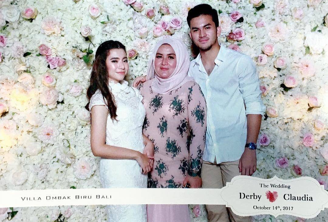 Instagram.com/rizkinanazarr