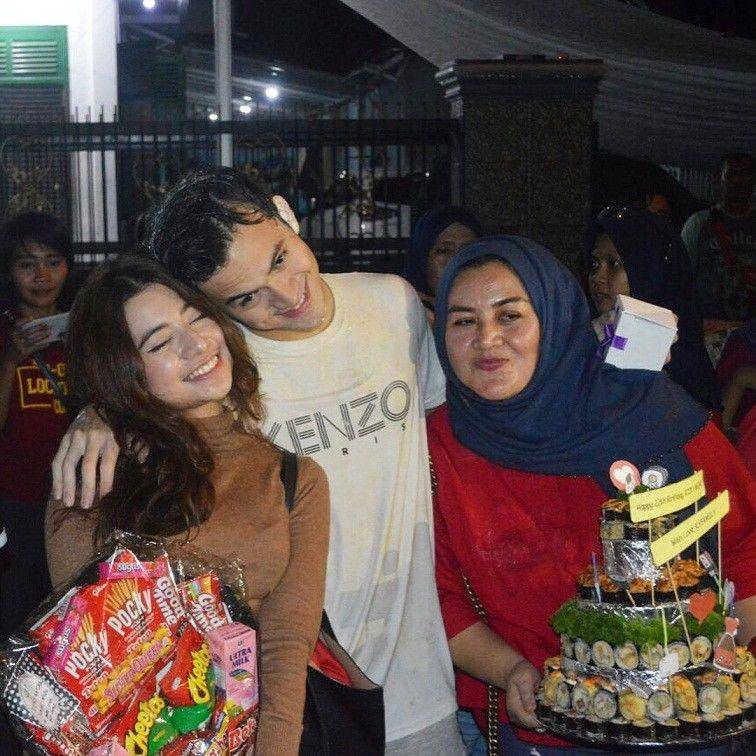 Instagram.com/rizkinanazarr