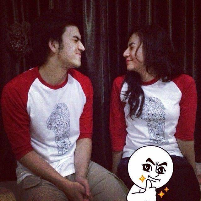 Instagram.com/rizkynazar20