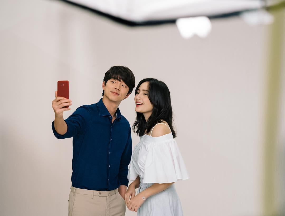 7 Cara Menghemat Baterai Smartphone Saat Traveling, Biar Tetap Eksis