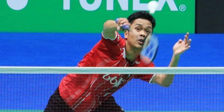 olahraga.kompas.com