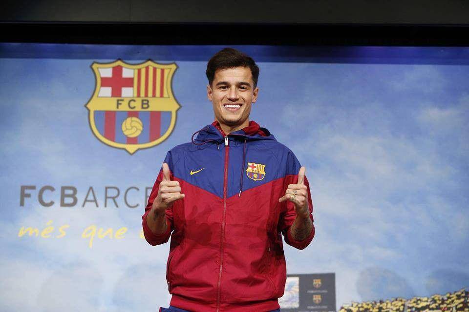 facebook.com/philippe.coutinho