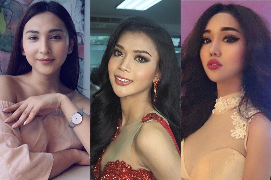 Lagi Viral, Ini Lho Bedanya Istilah Transgender dan Transeksual
