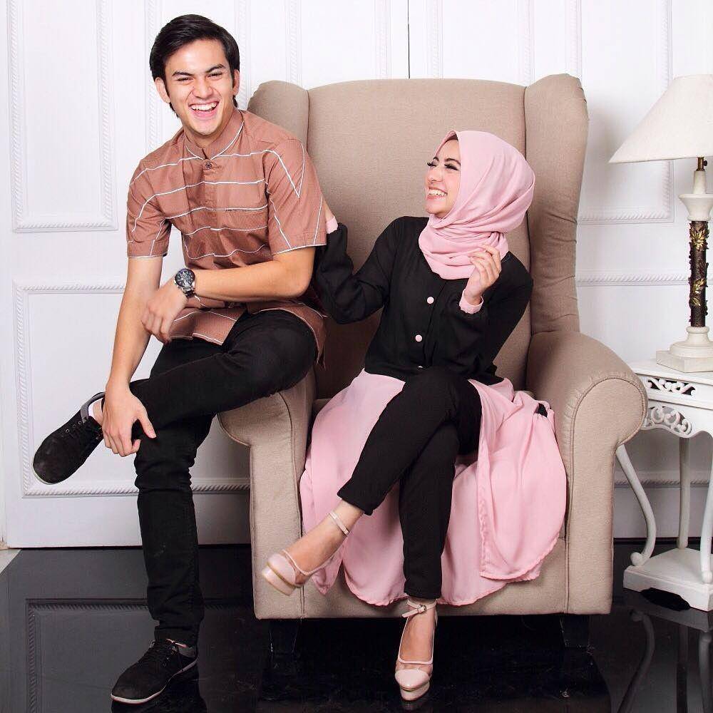 Instagram.com/rizkinanazarr