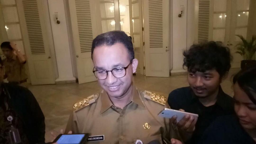 Alexis Akan Ditutup, Polda Metro: Kami Belum Dihubungi