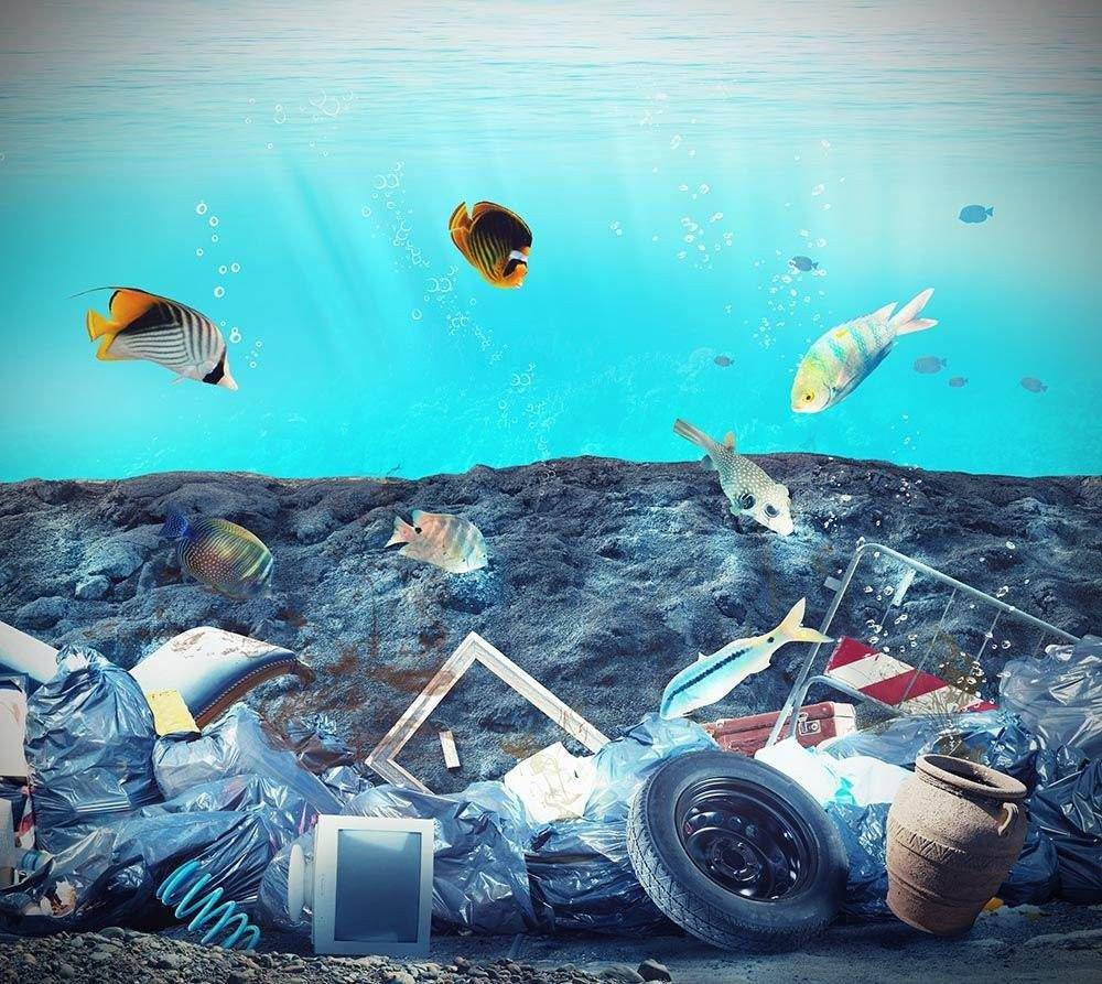 Twitter.com/GMaxTidalEnergy