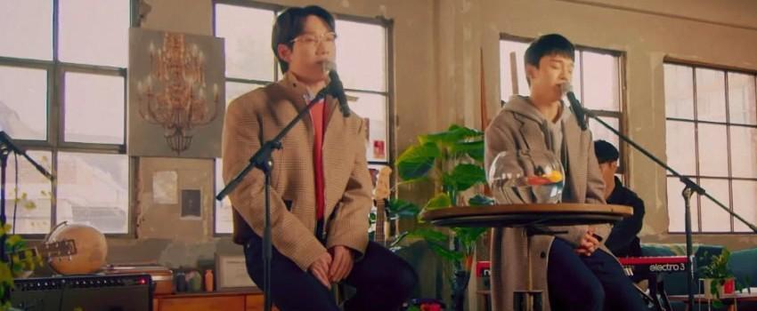 7 Lagu KPop Ini Cocok Banget Buat Nemenin Kamu Belajar