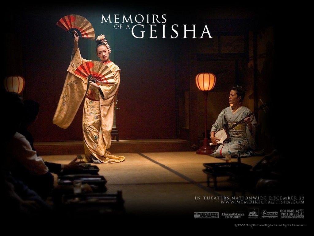 5 Film Bertema Emansipasi yang Mengingatkanmu Akan Semangat Kartini