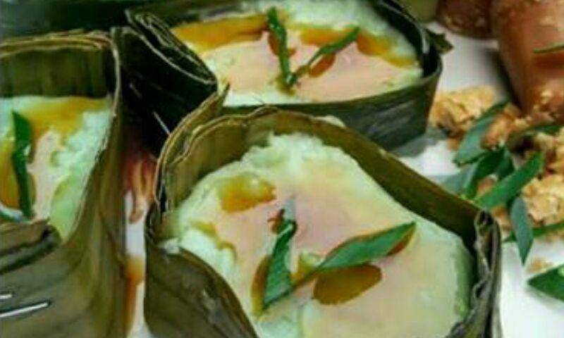 pksjambi.id