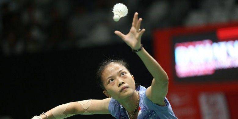 juara.bolasport.com