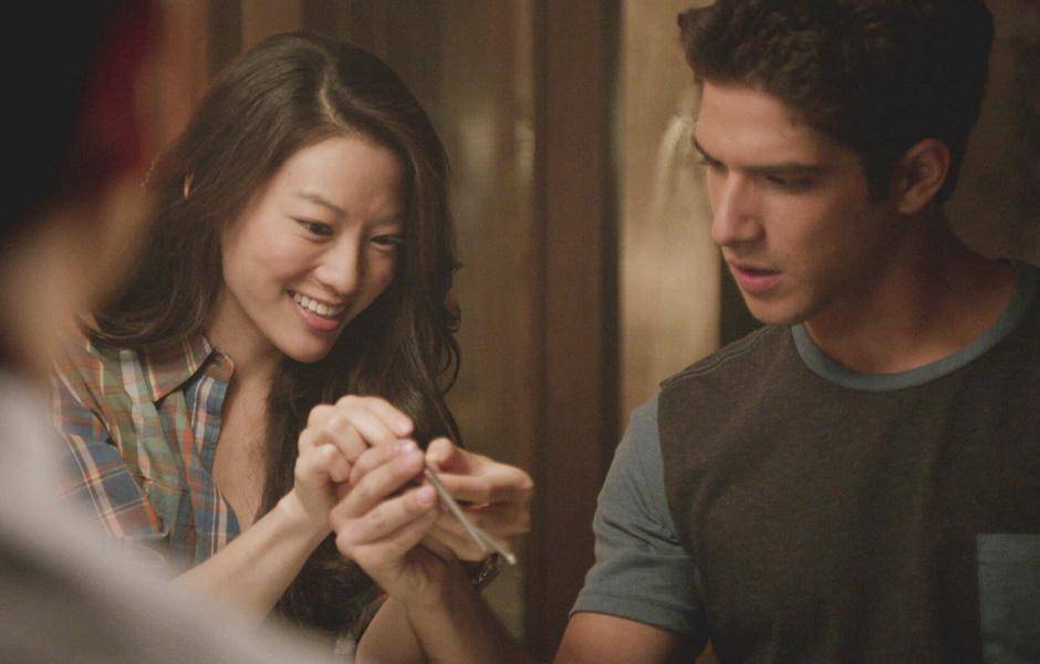 TeenWolfSource.com