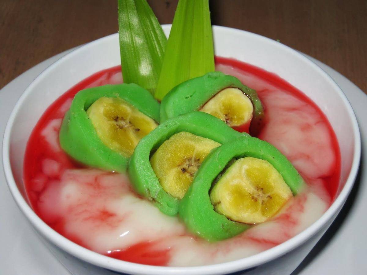 pengusahasukses.com