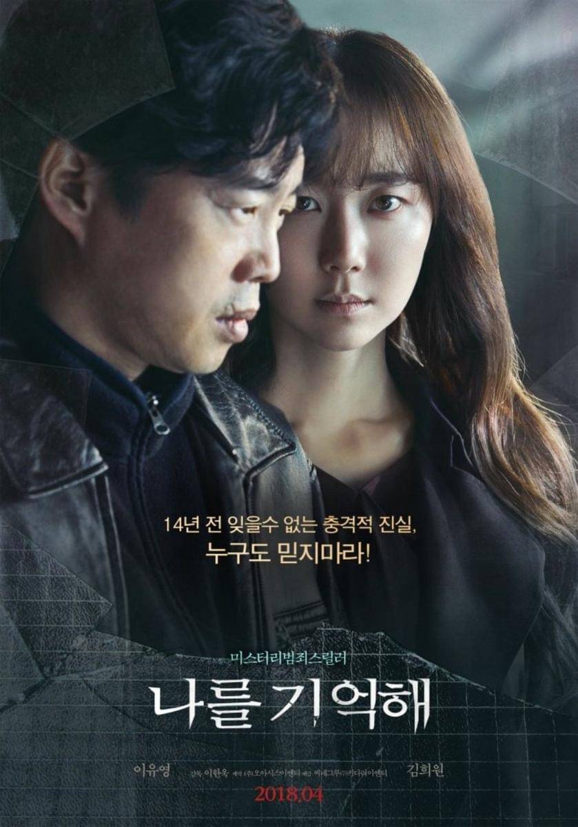 hancinema.net