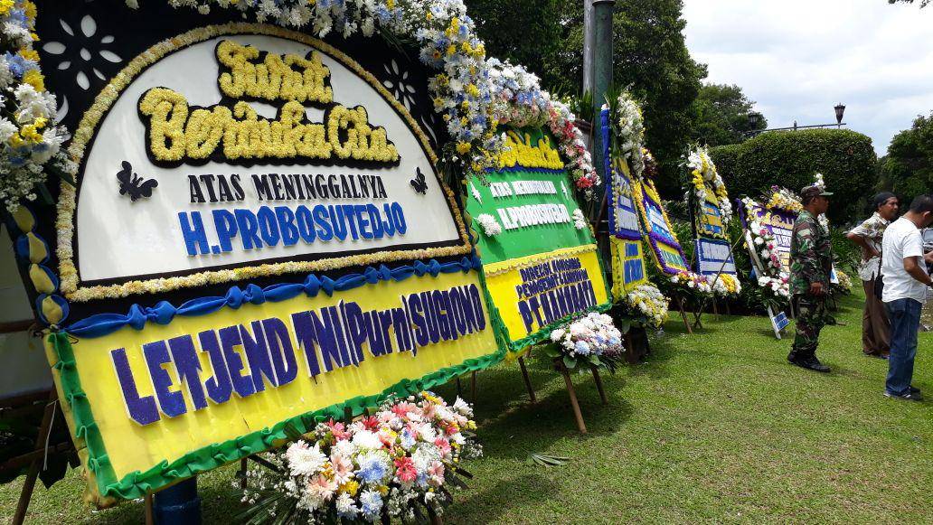 IDN Times/Fitang Budhi Adhitia