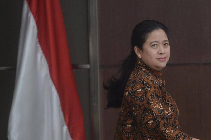 ANTARA FOTO/Akbar Nugroho Gumay