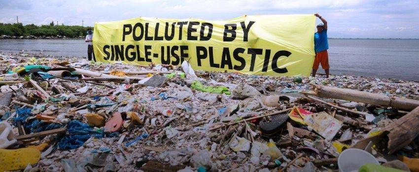 greenpeace.org