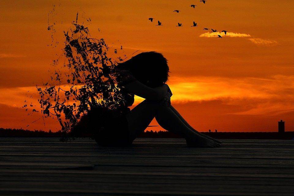 Pixabay