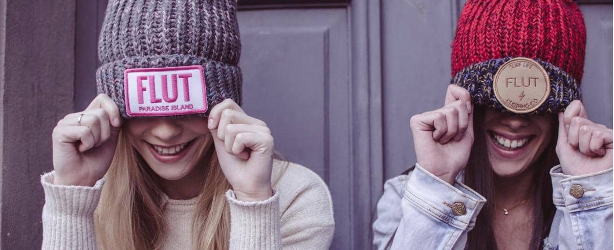 Segera Jauhi! 5 Ciri-ciri Kamu Sedang Dimanfaatkan Teman