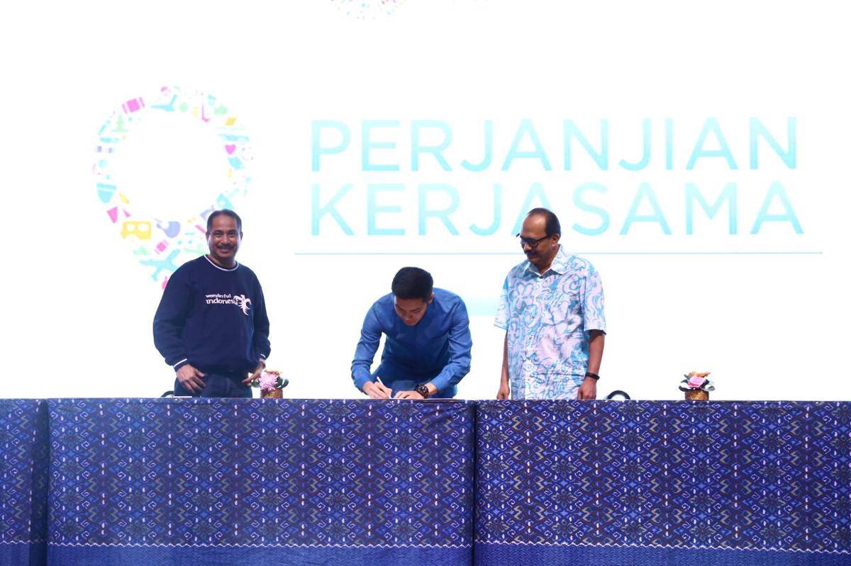 Dok. IDN Times