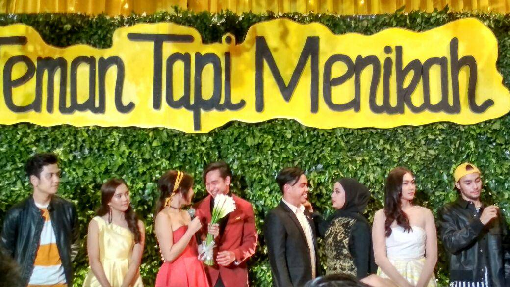 IDN Times/Linda Juliawanti