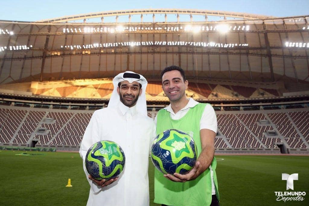 twitter/@TelemundoSports