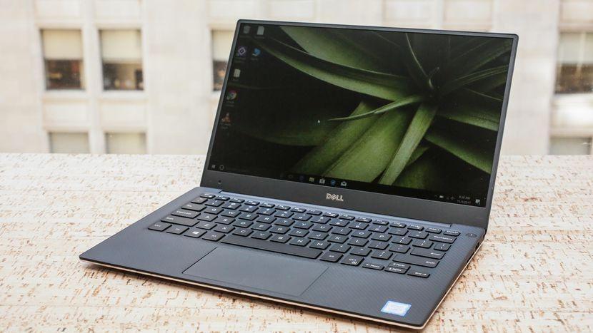 5 Rekomendasi Laptop yang Spesifikasinya Setara Macbook