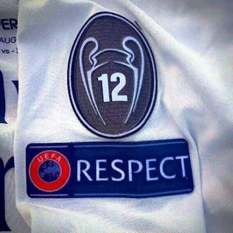 twitter.com/planetarmadrid