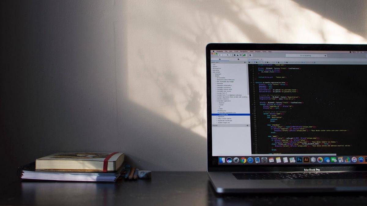 code.likeagirl.io