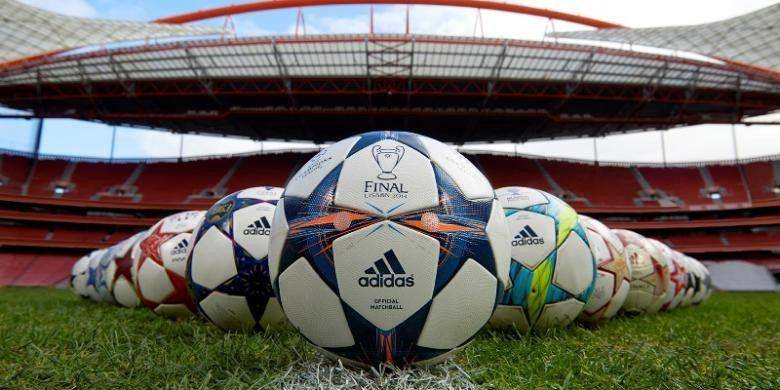 Kompas Bola