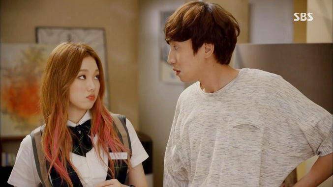 dramabeans.com