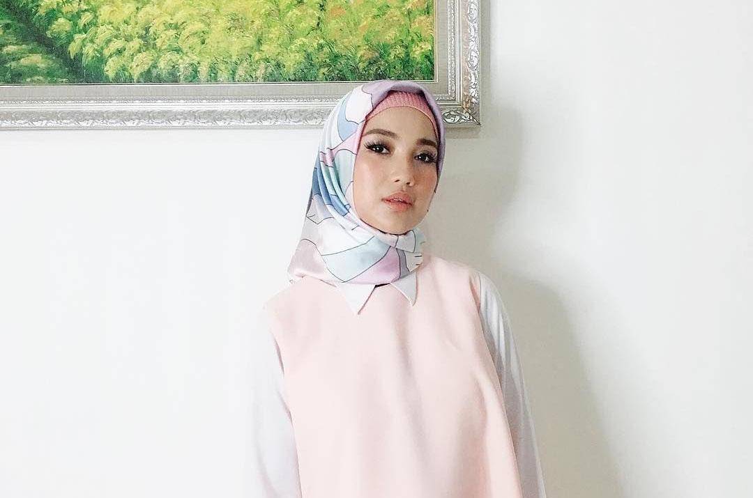 Instagram.com/chafrederica