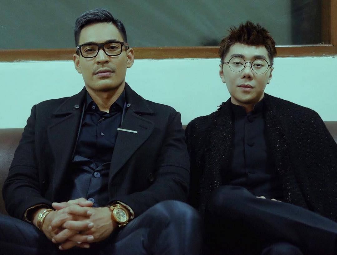 instagram.com/roykiyoshi
