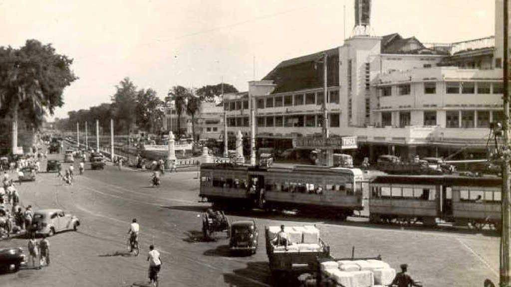 historia.id