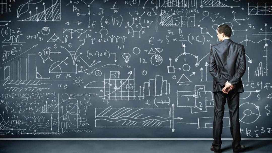 Gak Bakal Nyangka, 5 Hal Aneh Ini Dapat Diprediksi Secara Ilmiah Lho!