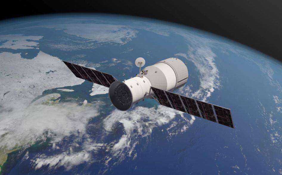 space.com