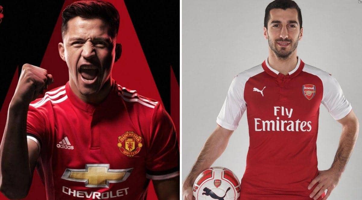 twitter.com/mwilliams05