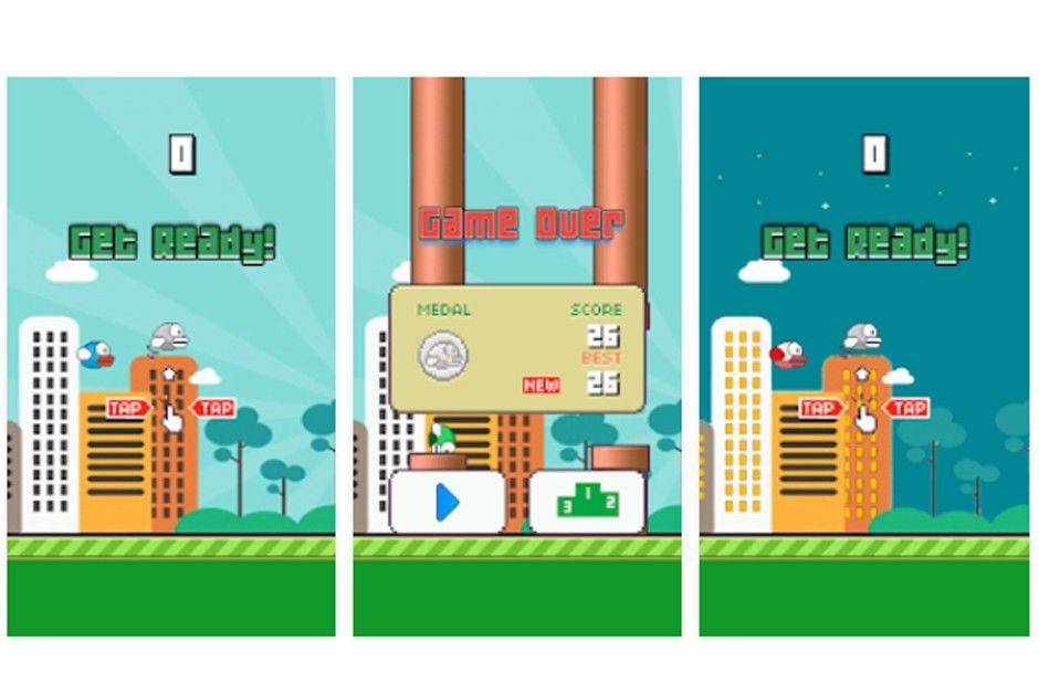 play.google.com