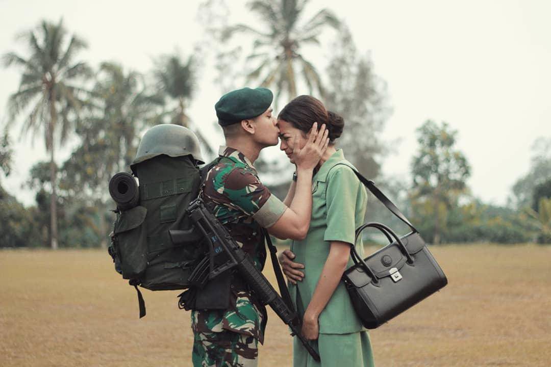 instagram.com/film_jelitasejuba