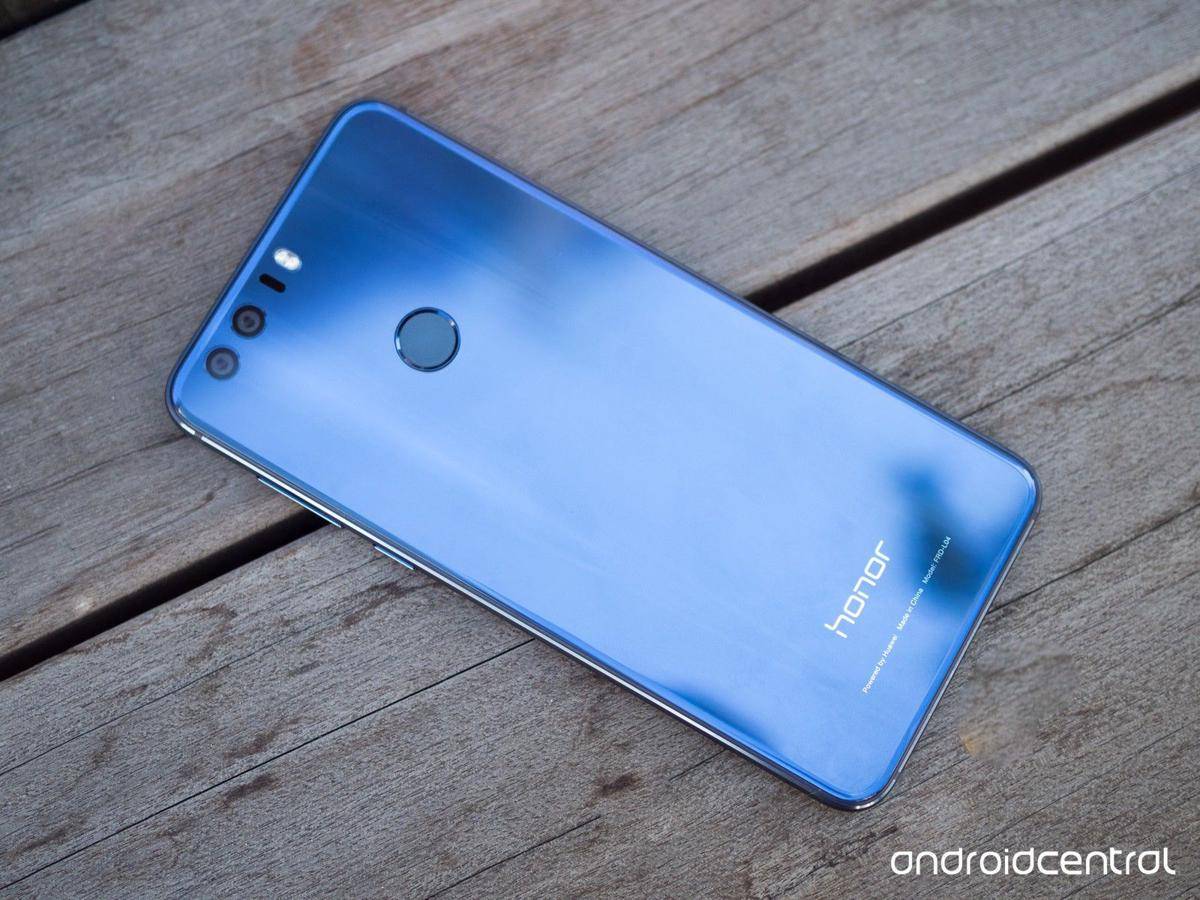 androidcentral