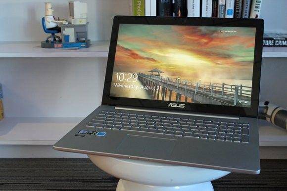 pcworld.com