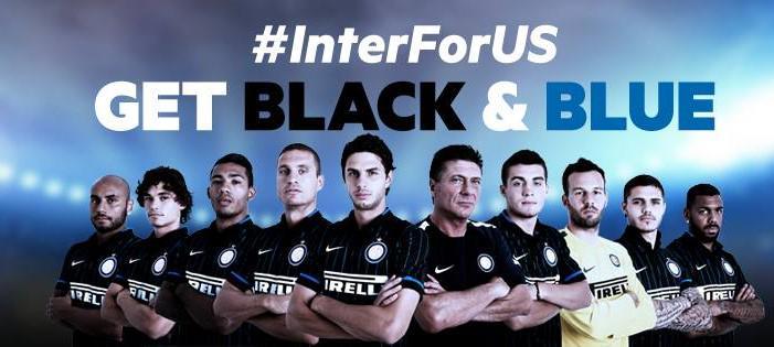 Tahukah Kamu, 6 Pemain Bintang Ini Ternyata Buangan Inter Milan