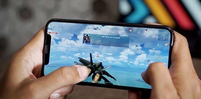 7 Game Mobile Ciptaan Anak Bangsa yang Telah Diunduh Jutaan Pengguna