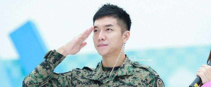 10 Aktor Korea Ini Mulai Berusia 31 Tahun, Calon Ajushi Rasa Oppa!