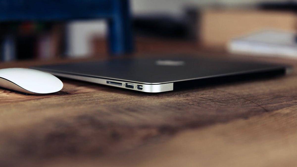 digitaltrends.com