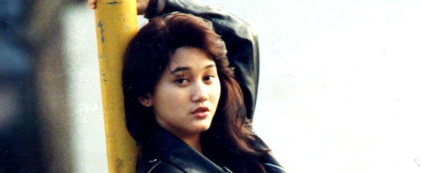 23 Tahun Berlalu, 8 Lagu Nike Ardilla ini Masih Asyik Didengar
